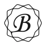 Logo of Bouwhuis.com android Application 